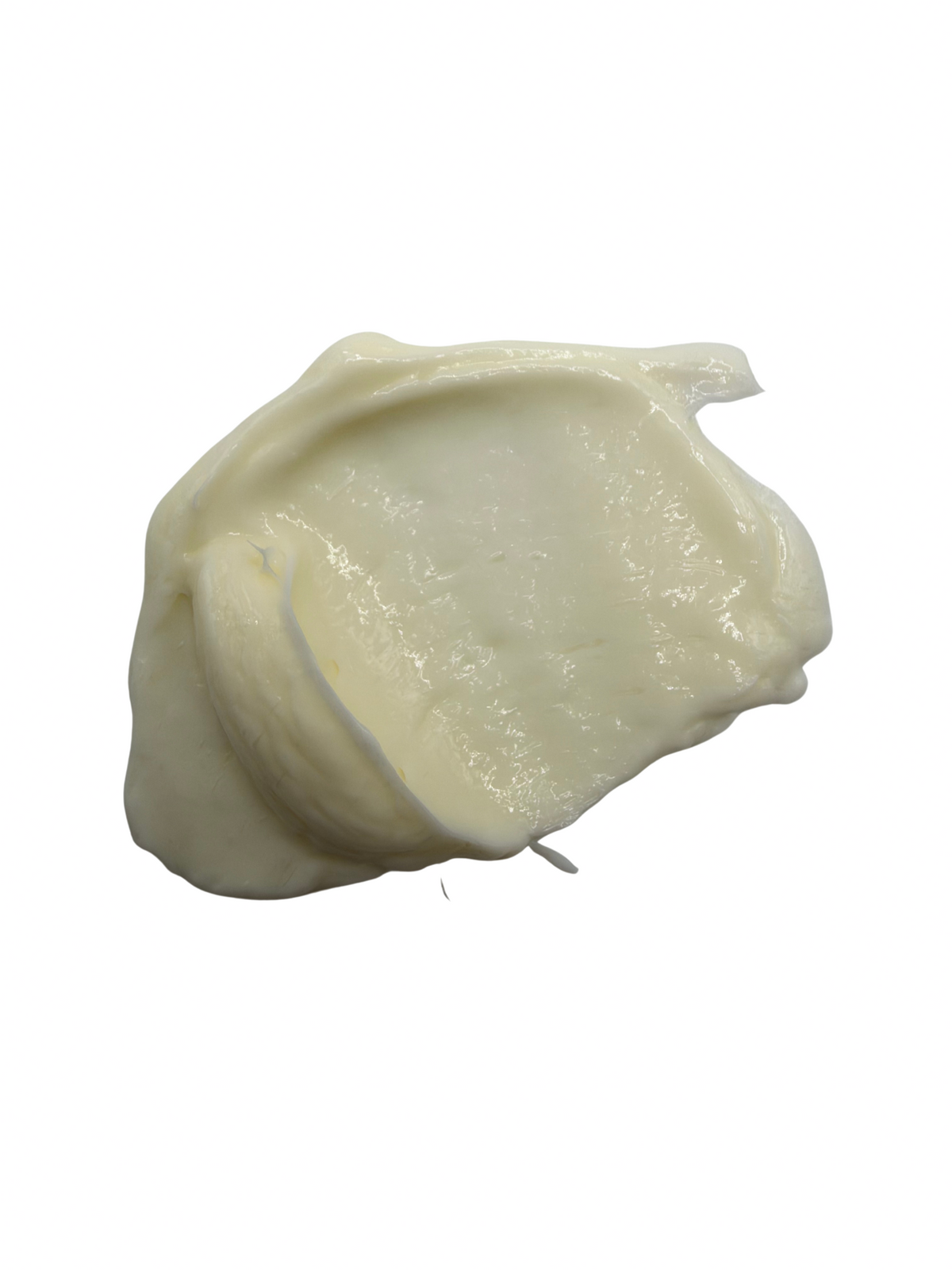 Timeless Face, Lips & Neck Butter