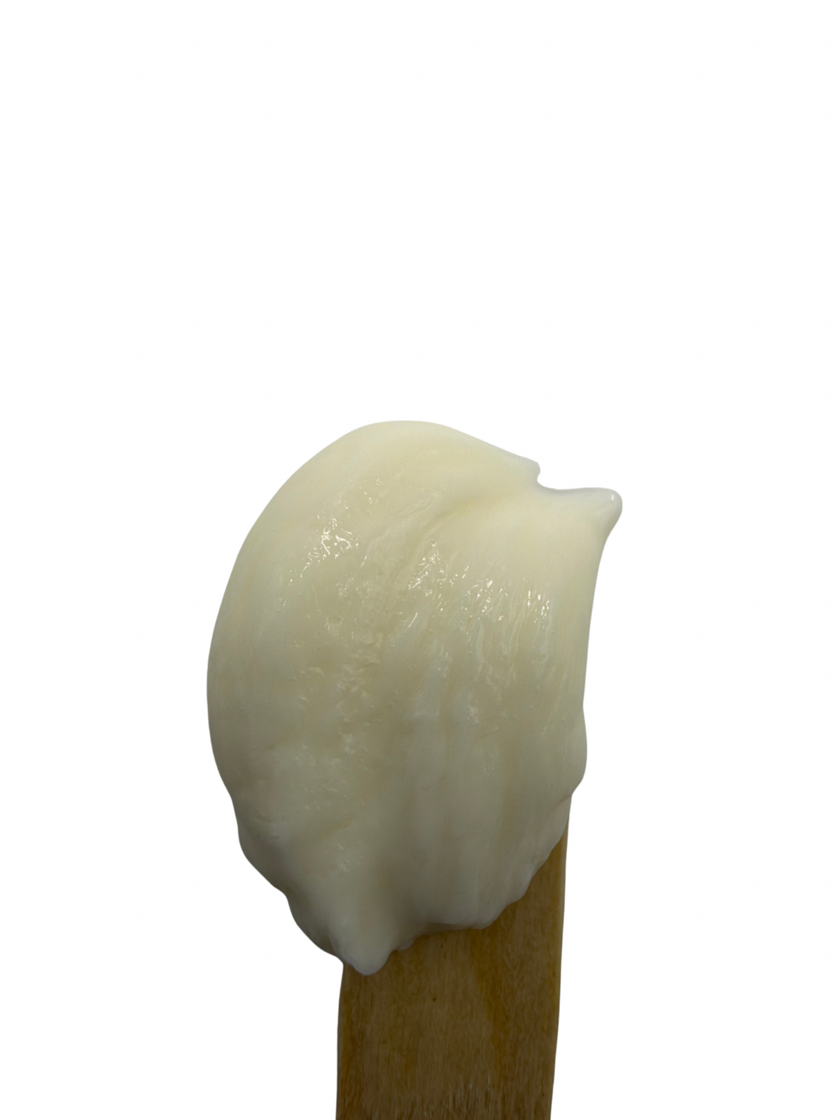 Timeless Face, Lips & Neck Butter