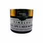 Timeless Face, Lips & Neck Butter