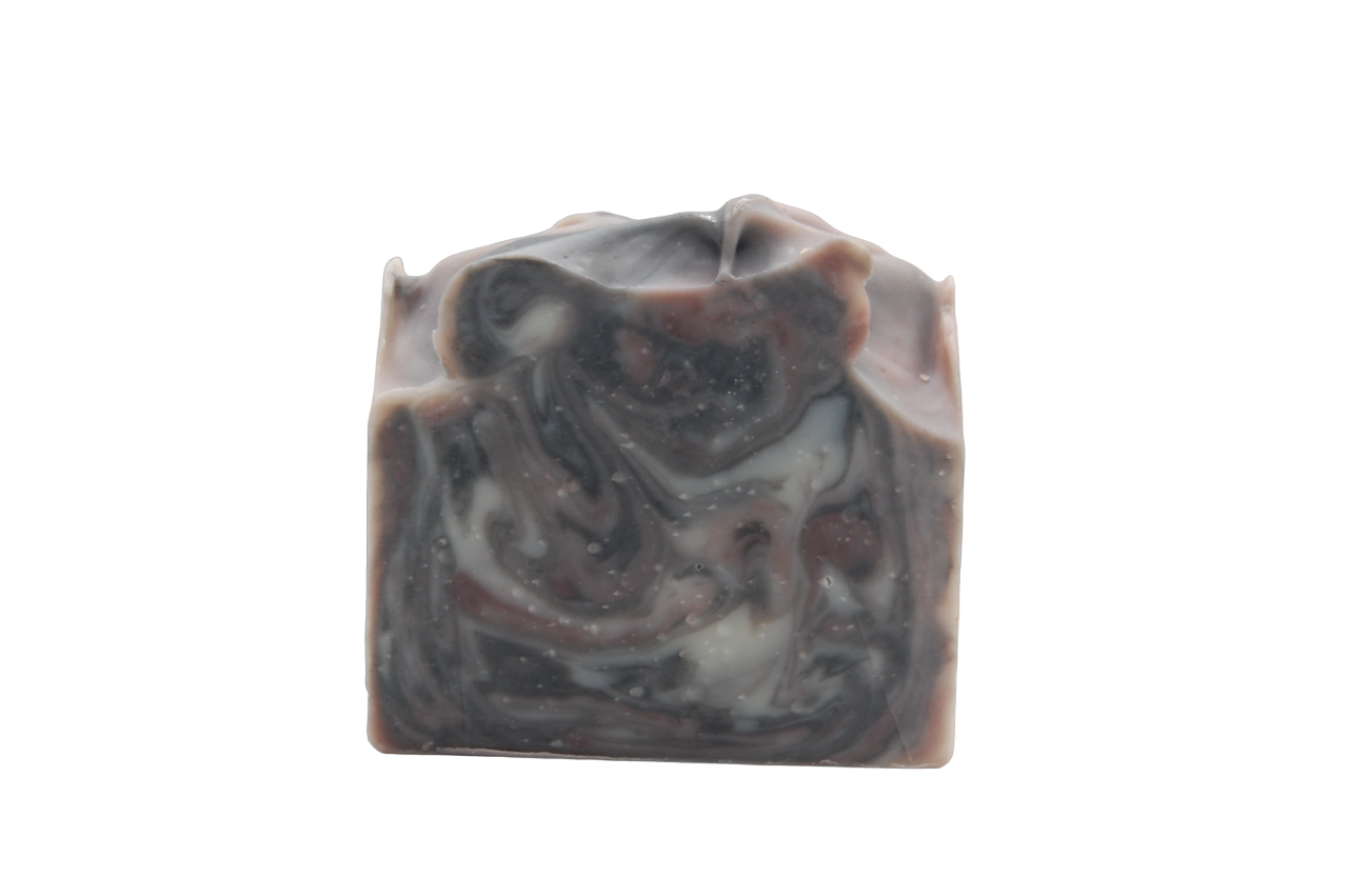 Autumn - Fall Collection Soap