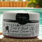 Foot & Heel Repair Cream