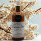 Jasmine Blossom My every Day Moisturizing Oil Head To Toe