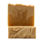 Kojic & Rice Milk Brightening Soap