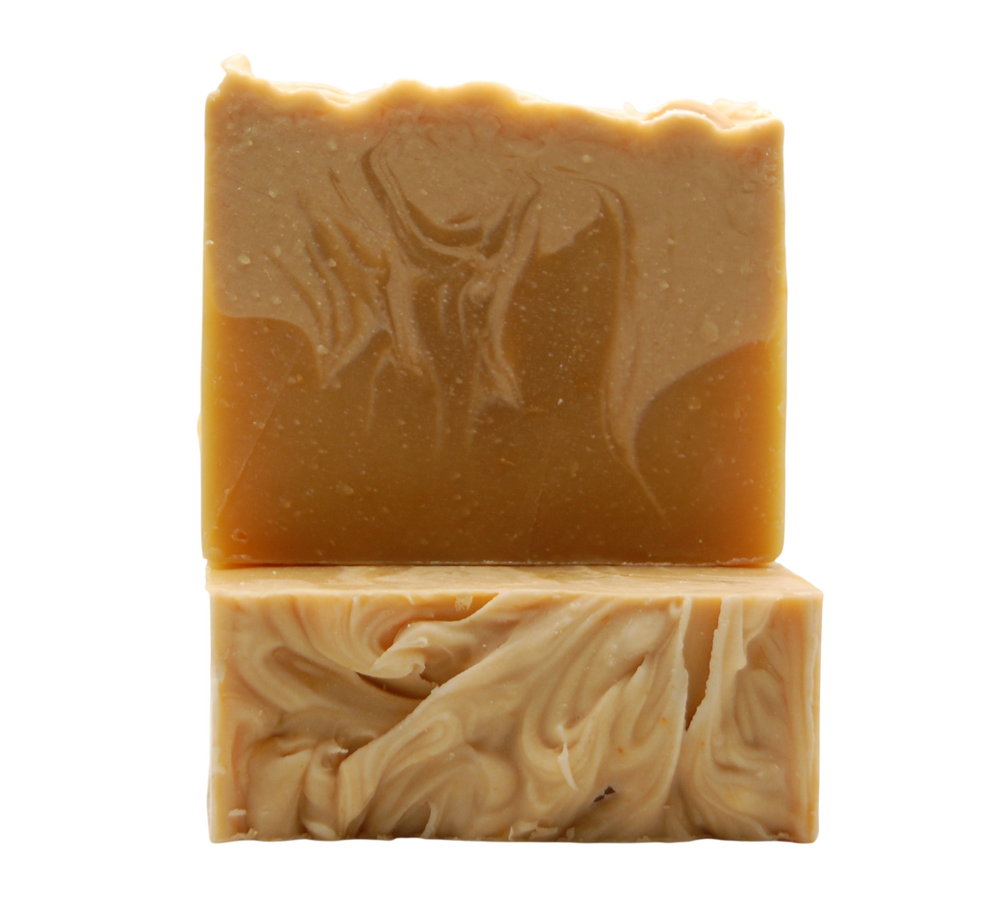 Kojic & Rice Milk Brightening Soap