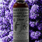 Face, Hands & Body Lavender Jasmine Dream Lotion