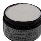 Lemon Verbena Luxurious Body Cream
