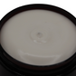 Foot & Heel Repair Cream