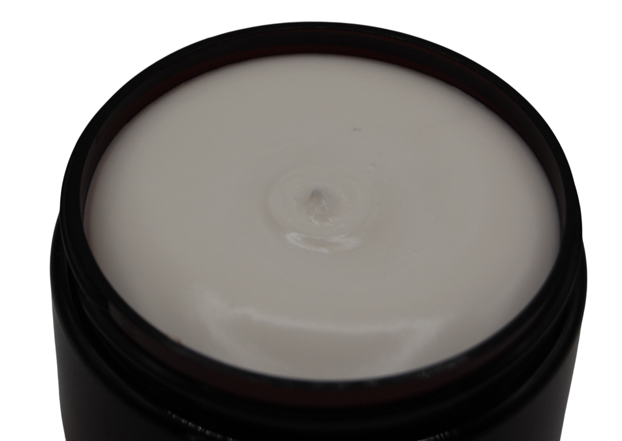 Foot & Heel Repair Cream