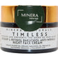 Timeless Anti-Wrinkle Night Face Cream