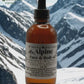 Alpine Face and Body Oil for Men