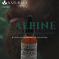 Alpine Conditioning Beard & Hair Oil