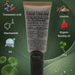 Fade Cream 5% Tranexamic Acid 5% Niacinamide - All Skin Types