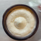 Timeless Face, Lips & Neck Butter