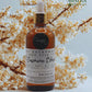 Jasmine Blossom My every Day Moisturizing Oil Head To Toe