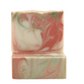 Rose Water & Aloe Hydrating Soap