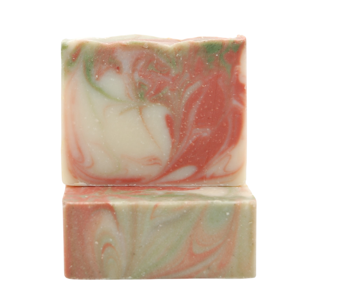Rose Water & Aloe Hydrating Soap