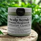 Scalp Scrub - Rainforest Pataua Regrowth