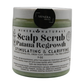 Scalp Scrub - Rainforest Pataua Regrowth