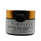 Timeless Face Day Cream - Deep Hydra Rose Hydrosol HA+