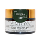 Timeless Anti-Wrinkle Night Face Cream