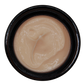 Timeless Anti-Wrinkle Night Face Cream