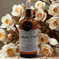 Verbena Vanilla My every Day Moisturizing Oil Head To Toe