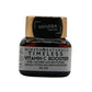 Timeless Vitamin C Booster - Fine Powder