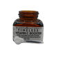 Timeless Vitamin C Booster - Fine Powder