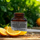 Timeless Vitamin C Booster - Fine Powder