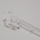 Timeless Vitamin C Booster - Fine Powder