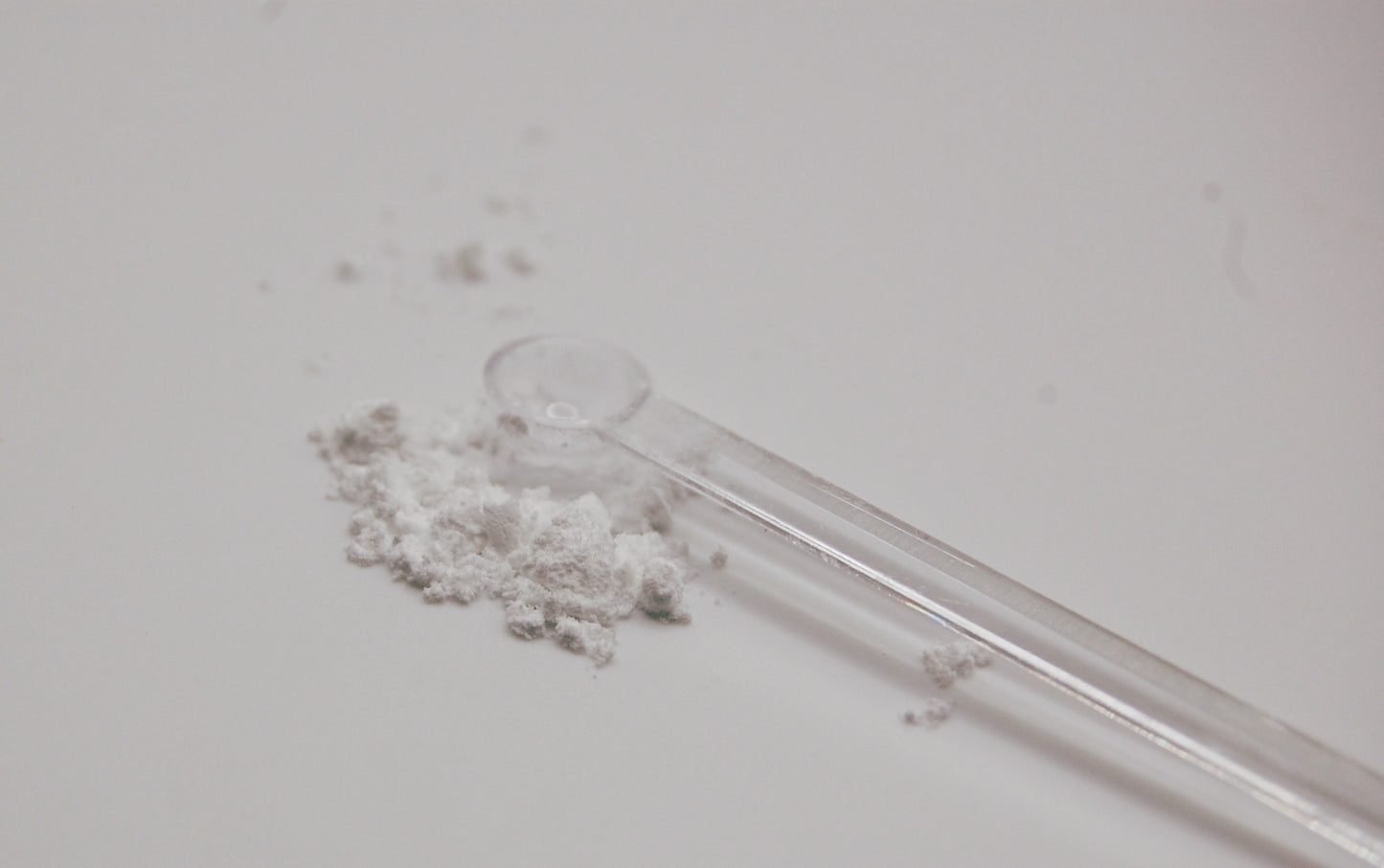 Timeless Vitamin C Booster - Fine Powder