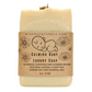 Calming Baby Soap lavender & chamomile